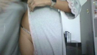 Saraaa96 webcam cam4 model stream image