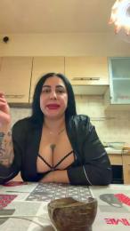 SexyAnneMarie webcam cam4 model stream image