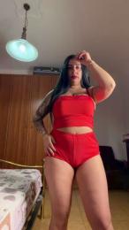 SexyAnneMarie webcam cam4 model stream image