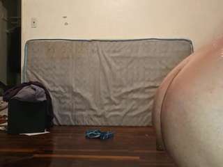 vimala7 webcam model stream image