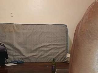 vimala7 webcam camsoda model stream image