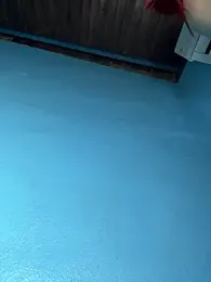 Goddess_Naughty webcam model stream image