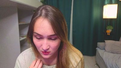 lollymoly webcam model stream image