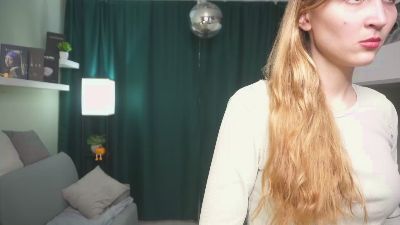 lollymoly webcam model stream image