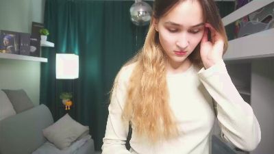 lollymoly webcam model stream image