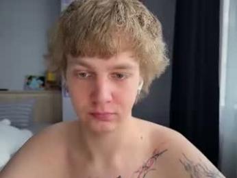 olivertasty webcam model stream image