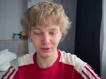 olivertasty webcam model stream image