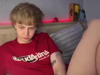 olivertasty webcam model stream image