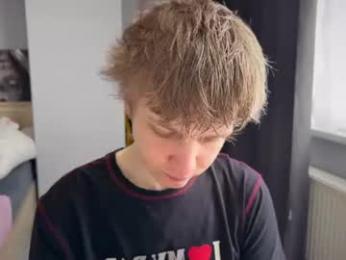 olivertasty webcam chaturbate model stream image