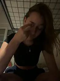 Violet_Velvet webcam model stream image