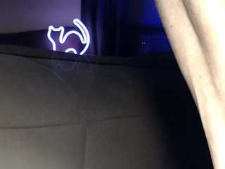 sodadrip webcam model stream image