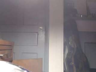 sodadrip webcam model stream image