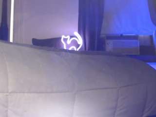 sodadrip webcam model stream image