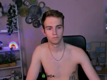 colin_storm webcam model stream image