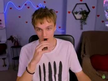 colin_storm webcam model stream image