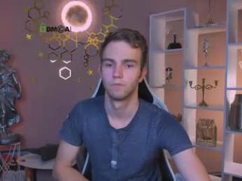 colin_storm webcam model stream image