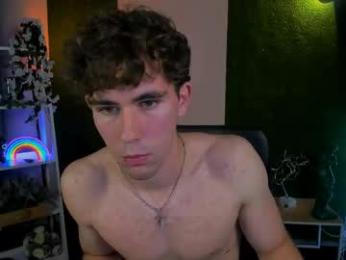 colin_storm webcam model stream image