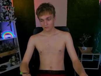 colin_storm webcam model stream image