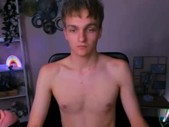 colin_storm webcam model stream image