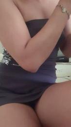Rebecca_88 webcam model stream image