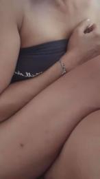 Rebecca_88 webcam model stream image