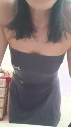 Rebecca_88 webcam model stream image