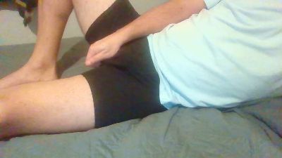 Javf555 webcam model stream image