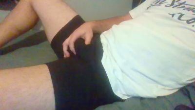 Javf555 webcam model stream image