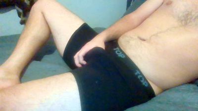 Javf555 webcam model stream image