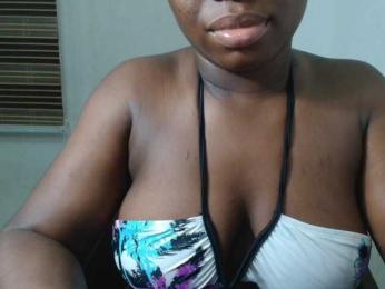 Pussyxsweet webcam model stream image