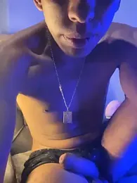 pablof5 webcam model stream image