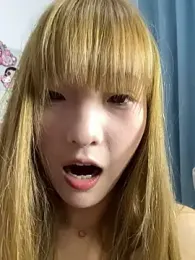 susuya_sha webcam stripchat model stream image