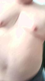 riobolos webcam model stream image