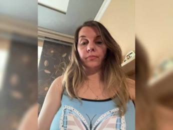 SweetMarina543 webcam model stream image