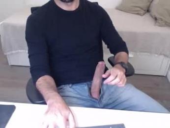 ulep webcam model stream image