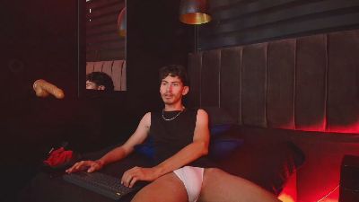 skinny_jean_ webcam model stream image