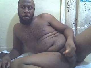 spicy-paul webcam model stream image
