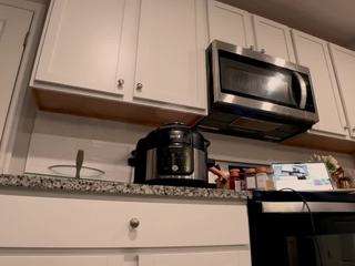 islabeauty webcam model stream image