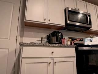 islabeauty webcam camsoda model stream image