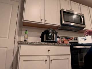 islabeauty webcam camsoda model stream image