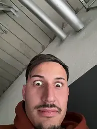 higorsz webcam model stream image