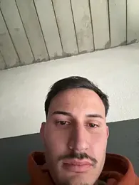 higorsz webcam model stream image