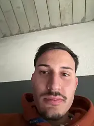 higorsz webcam model stream image