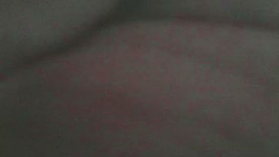 la_biscotte_du1 webcam cam4 model stream image