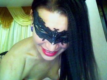 AleksaNic webcam model stream image