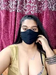 Jasmine_jaaan webcam stripchat model stream image