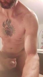 kurlash1F webcam model stream image