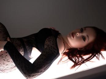 NikaMoyre webcam livejasmin model stream image