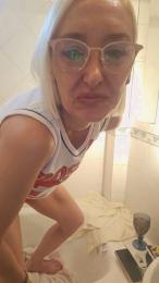Cloe69 webcam model stream image
