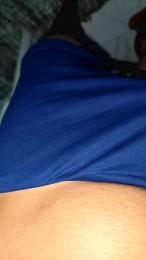 Gato_hot88 webcam model stream image